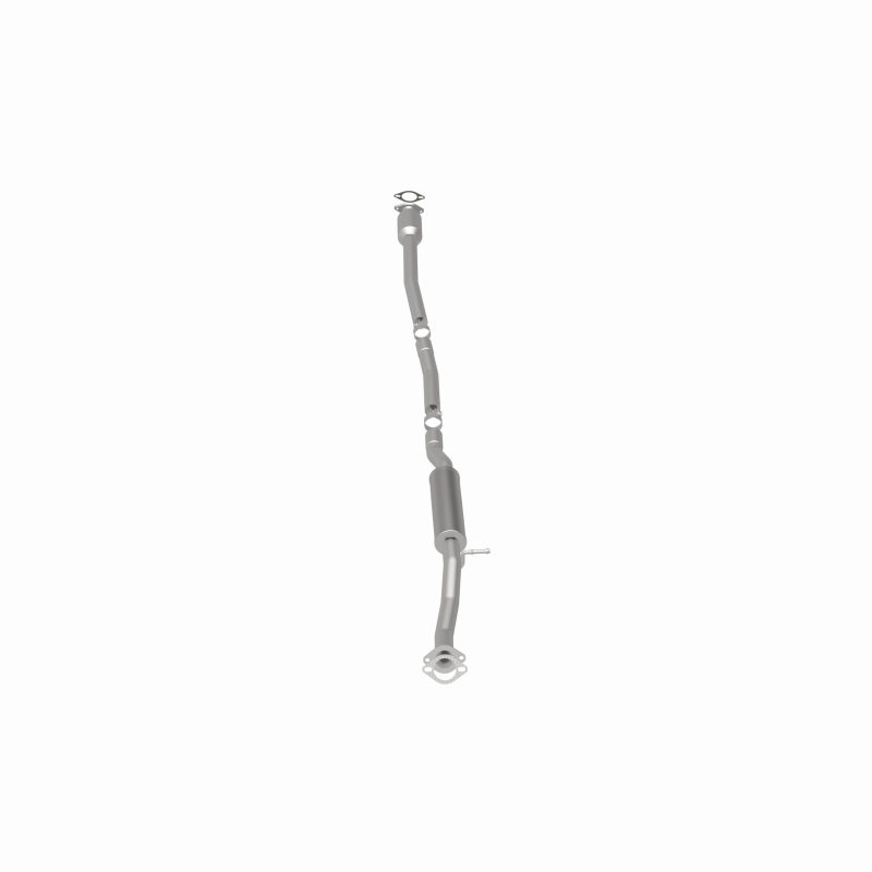 MagnaFlow 16-18 Hyundai Tucson 1.6L California Grade CARB Compliant Direct-Fit Catalytic Convert thumbnail 5