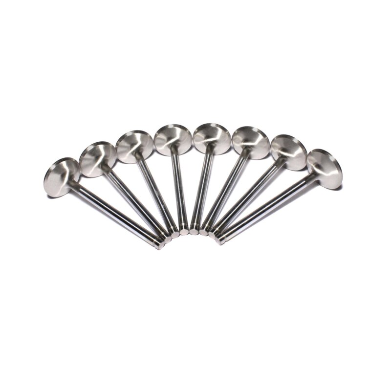 CCA Hardware Kits