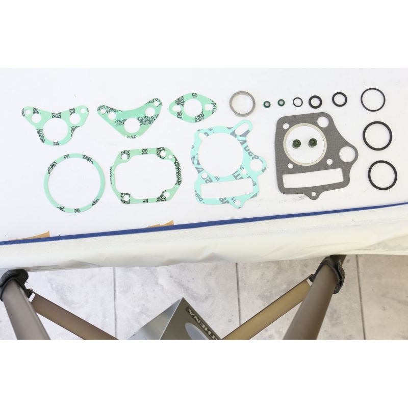 ATH Top End Gasket Kits