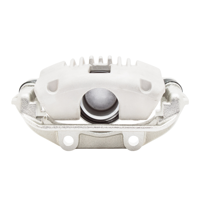 DFC Premium Calipers