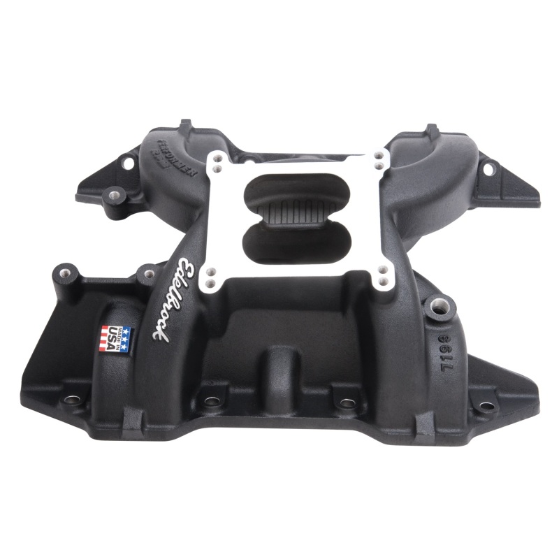 EDE Performer Intake Manifold