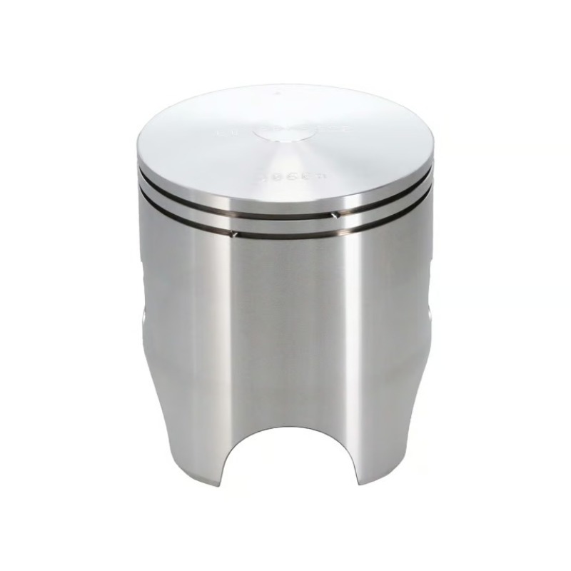 Wiseco Yamaha 500 V-Max 94-01 ProLite 2677CD Piston Kit thumbnail 7