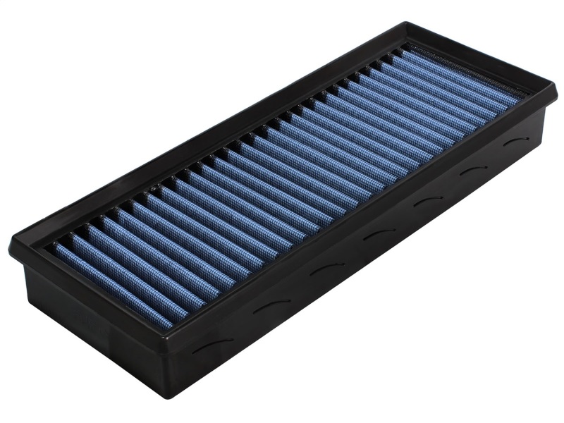Magnum FLOW OE Replacement Air Filter w/ Pro 5R Media
MagnumFLOW OE Replacement PRO 5R Air Filter