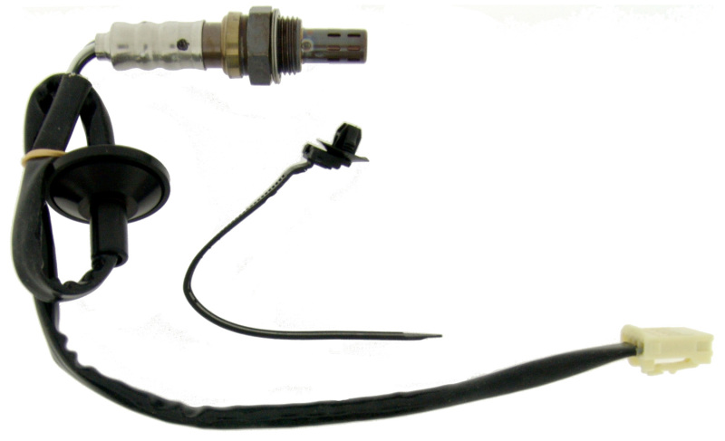 NGK Toyota Sienna 2010-2004 Direct Fit Oxygen Sensor
Oxygen Sensor