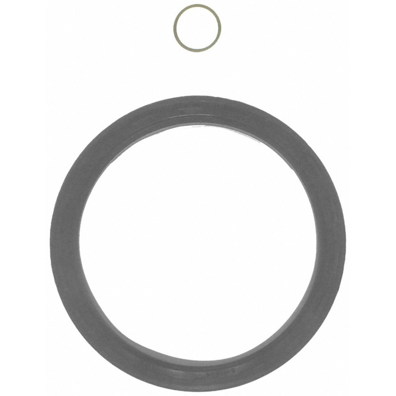 FEL Crankshaft Seals