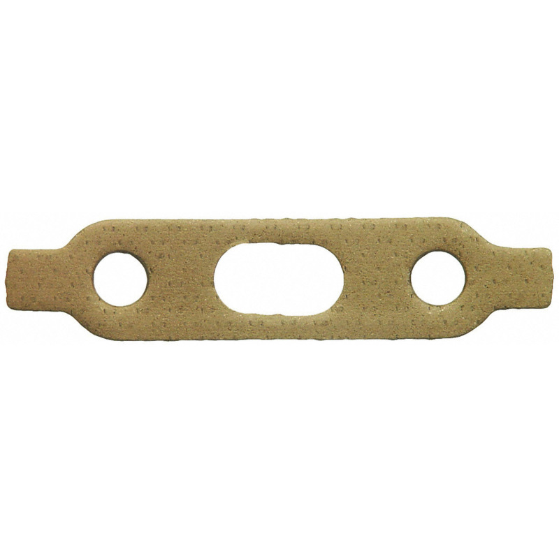 FEL Valve Gaskets