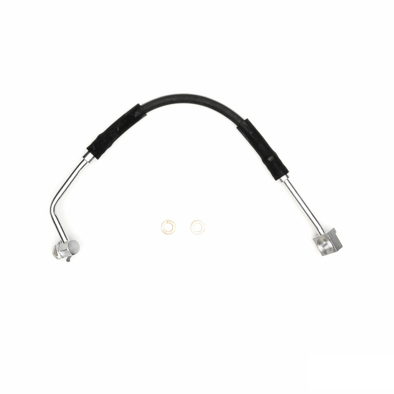 DFC Brake Hoses