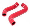 TQS Radiator Hose Kit