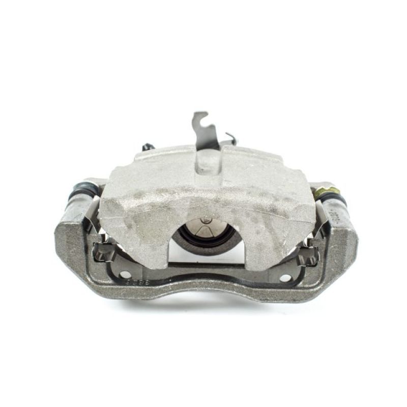 PSB Autospecialty Caliper