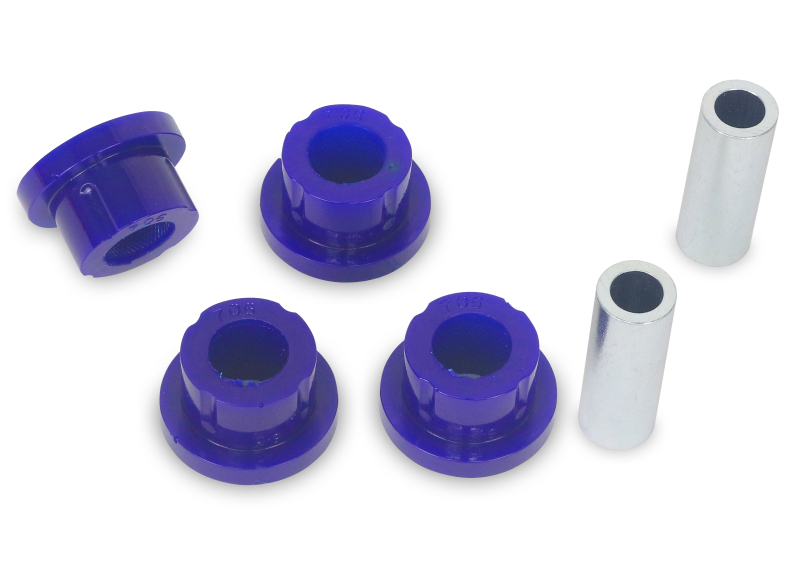 SuperPro Ford-Lower Control Arm Inner Bushing thumbnail 3