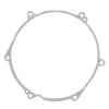 VEP Clutch Cover Gasket