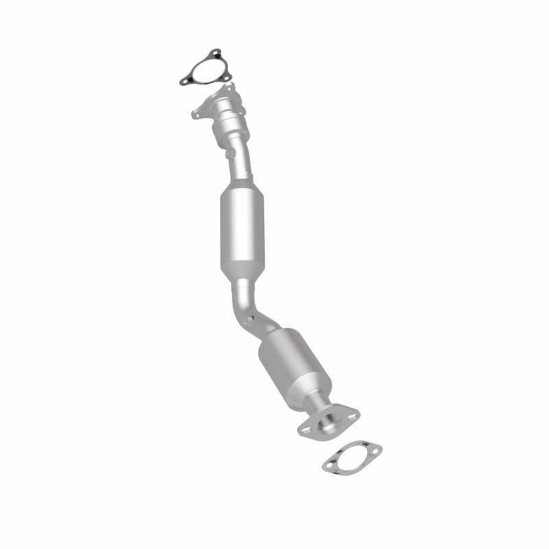 MagnaFlow 08-10 Chevrolet Cobalt 2.2L Direct Fit Converter thumbnail 9