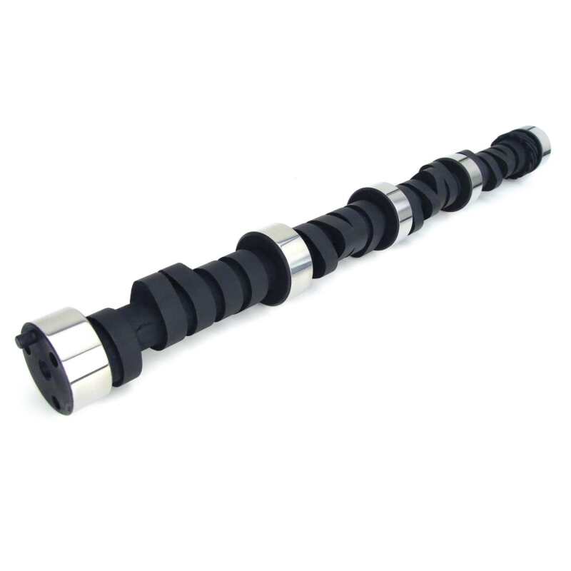 CCA Hardware Kits