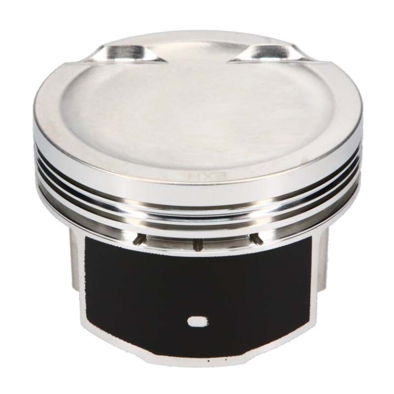 JE Piston Sets -5 Cyl