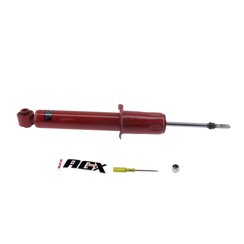 KYB Shocks & Struts AGX