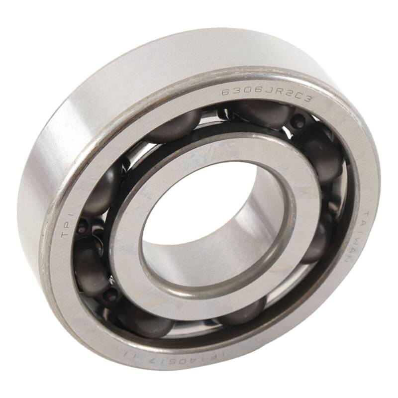 HDS Main Bearing & Seal Kit
