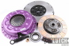 XCL Clutch - Stage 2 Cushioned Ceramic