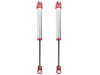 aFe Sway-A-Way 2.0in Rear Shock Kit 15-17 GM Colorado/Canyon thumbnail 8
