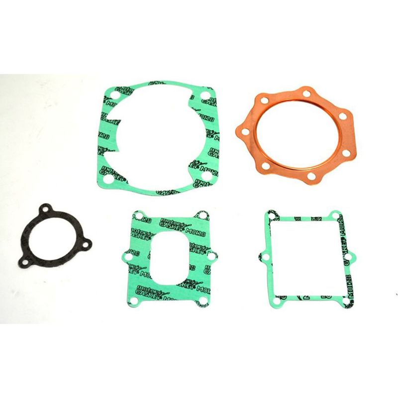 ATH Top End Gasket Kits