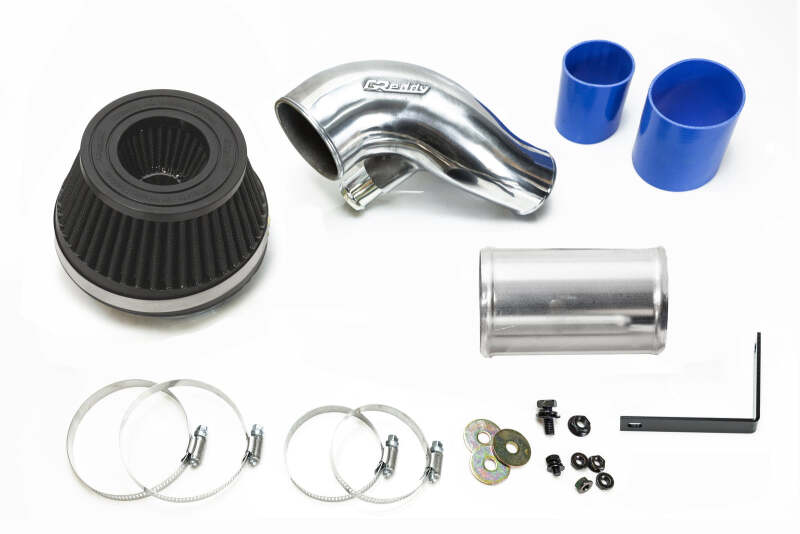 GRE Air Intake