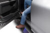 AMP Research 2003-2009 Hummer H2 PowerStep - Black thumbnail 7