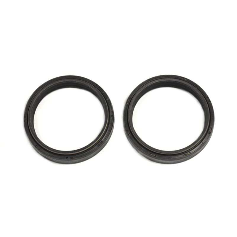 ATH Fork Oil Seal Kits