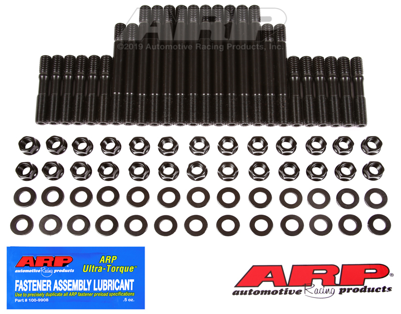 ARP Head Stud Kits