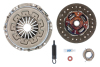 EXE OE Clutch Kits