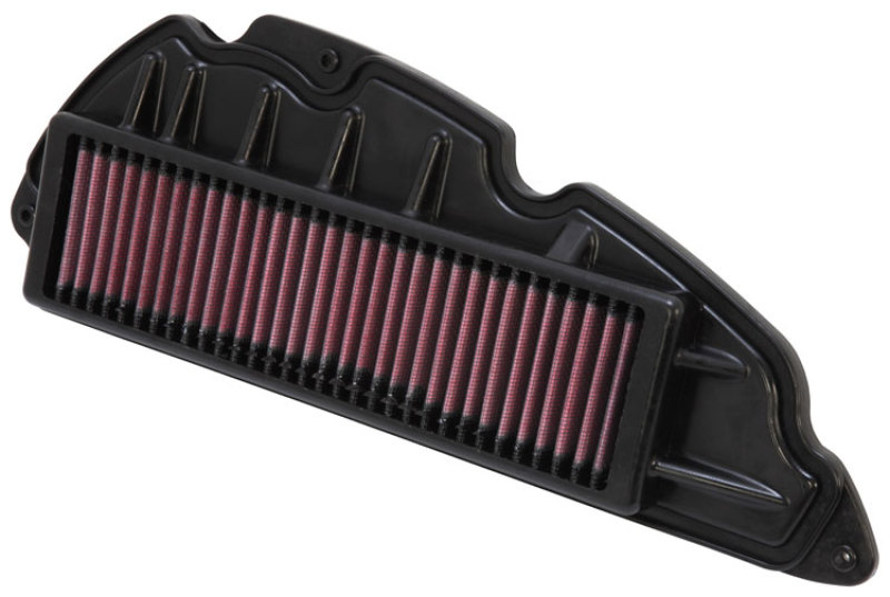 KN Motorcycle Direct Fit Air Filters