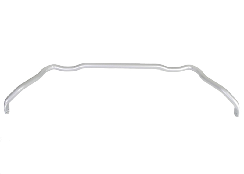 Whiteline 06-11 Honda Civic FD2 Type R BHF77Z Front Sway Bar (27mm) thumbnail 4