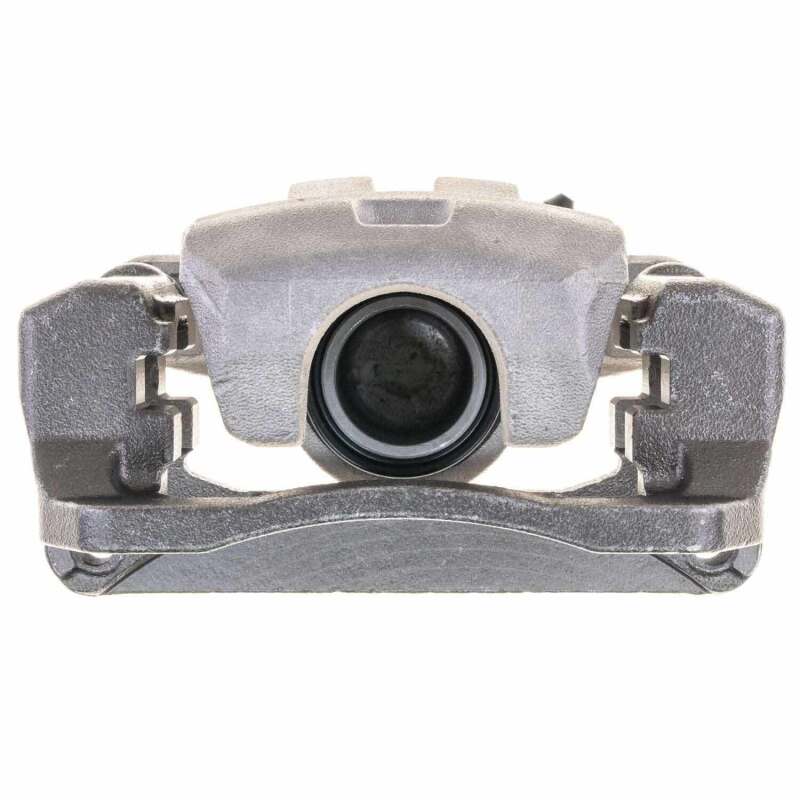 PSB Autospecialty Caliper