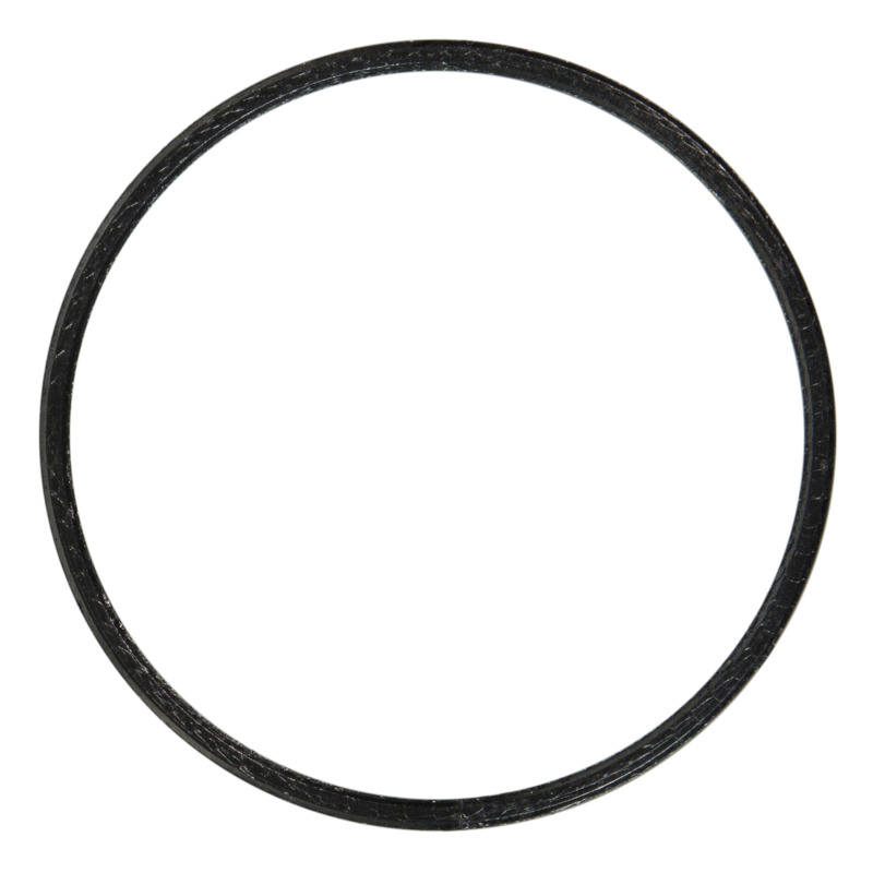 FEL Exhaust Pipe Flange Gaskets