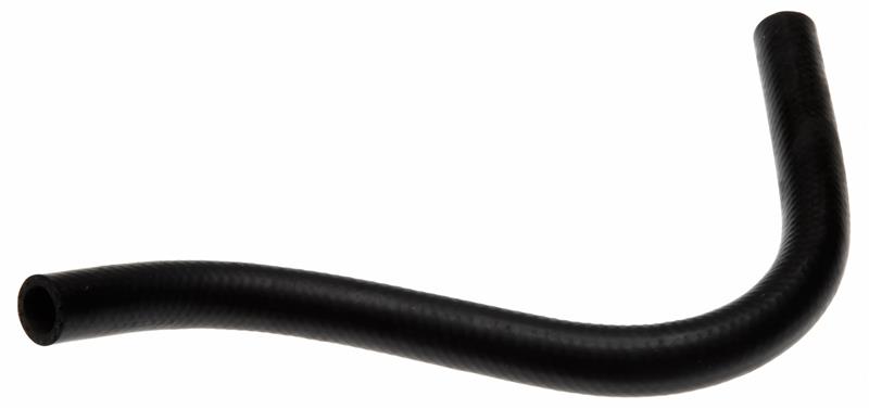 GAT Heater Hose
