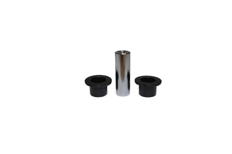 TQS Shifter Bushings