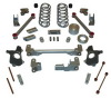 SKY Lift Kit Components
