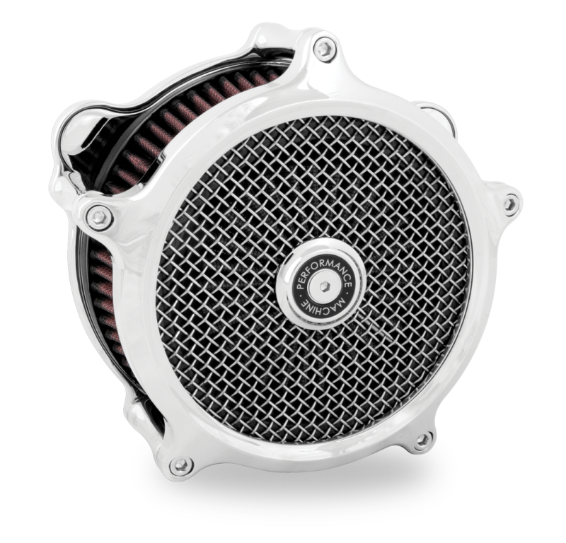 PFM Air Cleaners