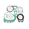 ATH Complete Gasket Kits