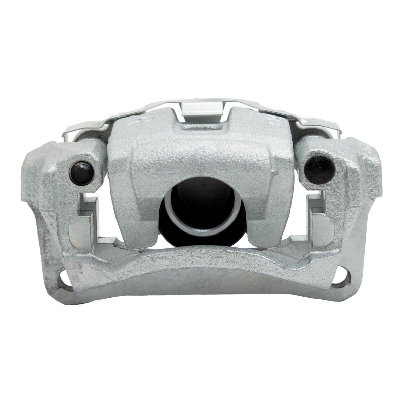 DFC Premium Calipers