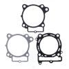ATH Race Gasket Kits