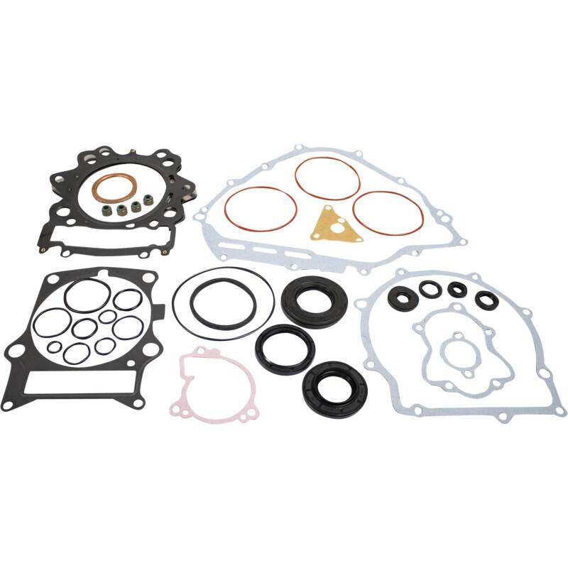 VEP Complete Gasket Kit