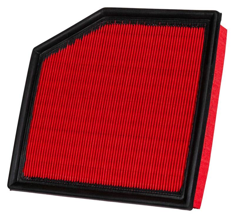 K&N Advantage Air Filter 18K Miles Lexus Gs460 V8-4.6L F/I 08-25 thumbnail 2