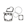CG Powersports Gasket Kits
