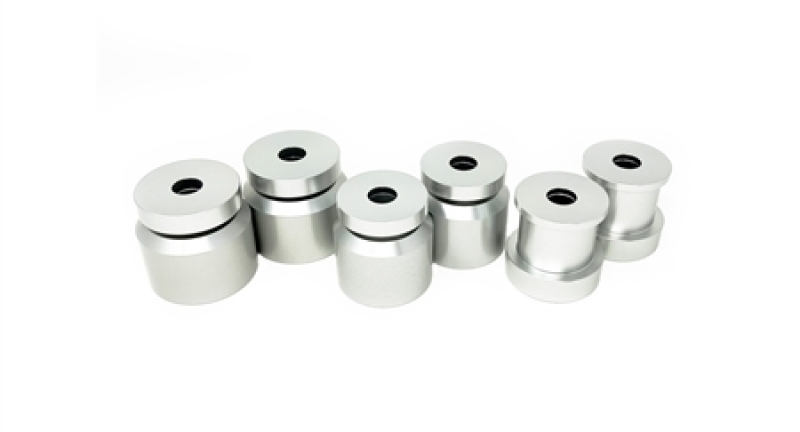 TQS Subframe Bushings