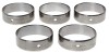 CLE Camshaft Bearing Set
