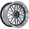 BBS LM Wheels