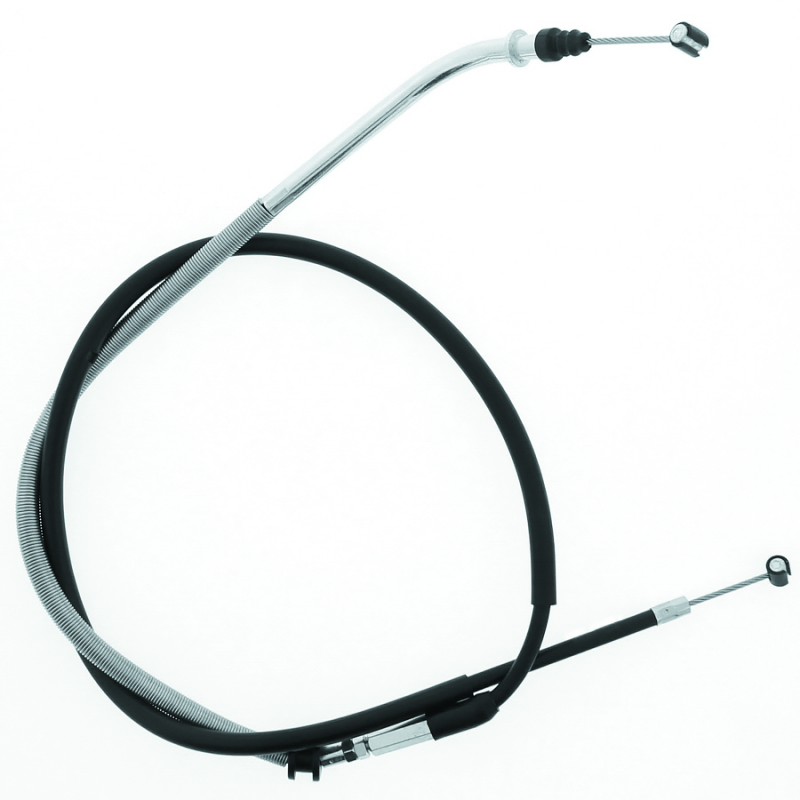 Quadboss Powersports Clutch Cables 414483 QBOSS ATV CLUTCH CABLE thumbnail 3