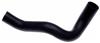 Gates 86-90 Chevrolet Caprice V-8 5.0L Lower Molded Coolant Hose thumbnail 3
