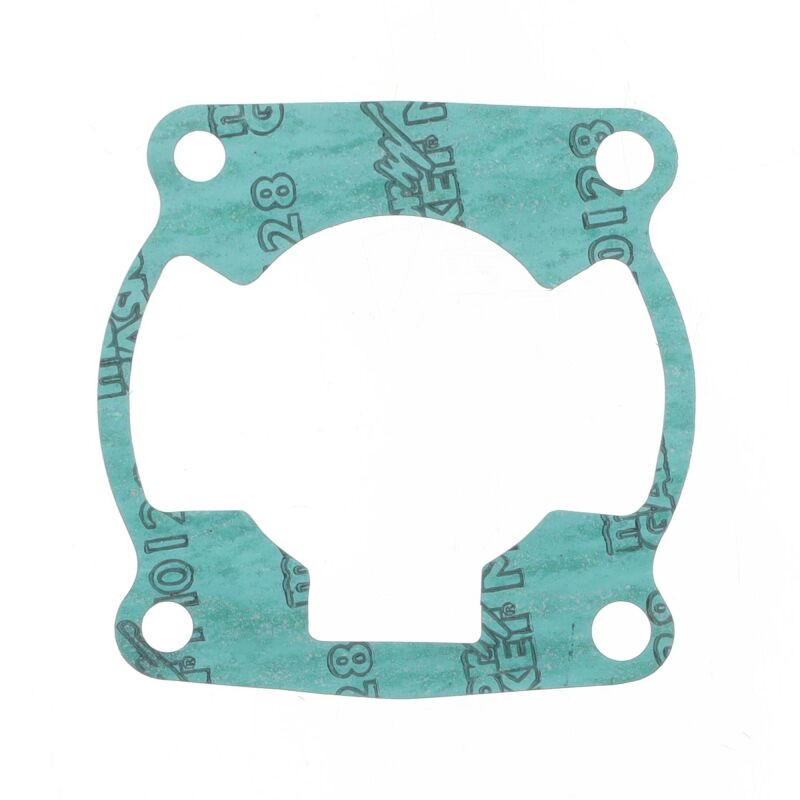 ATH Cylinder Base Gaskets