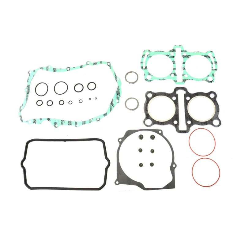 ATH Complete Gasket Kits