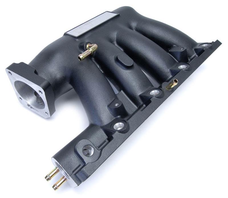SK Pro Intake Manifold
